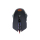 REDRAGON DAGGER RGB M715 - 462020 - zdjęcie 6